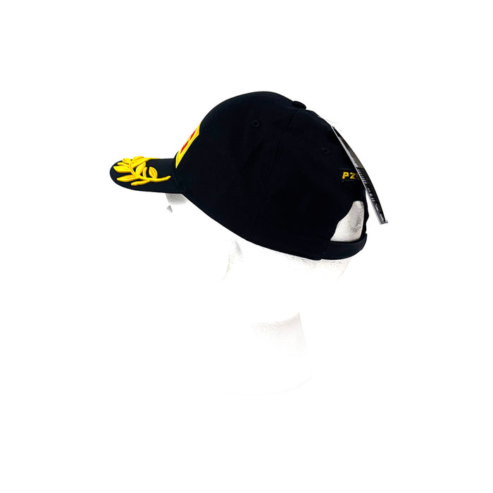 Pirelli Podium Cap