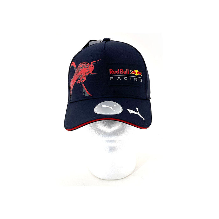 Red Bull Racing 2022 Kids Team Cap REDUCED