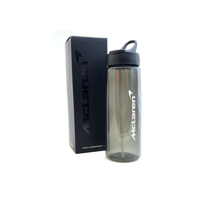 McLaren F1 Water Bottle