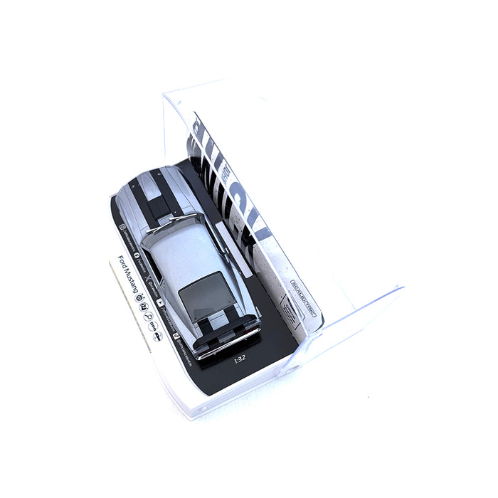 Scalextric 1/32 Ford Mustang John Wick