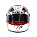 2019 Lewis Hamilton Replica Helmet