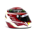 2019 Lewis Hamilton Replica Helmet