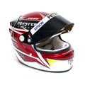 Lewis Hamilton 2019 Replica Helmet