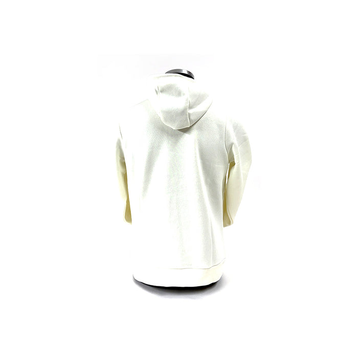 Gulf Dream Hoody Cream