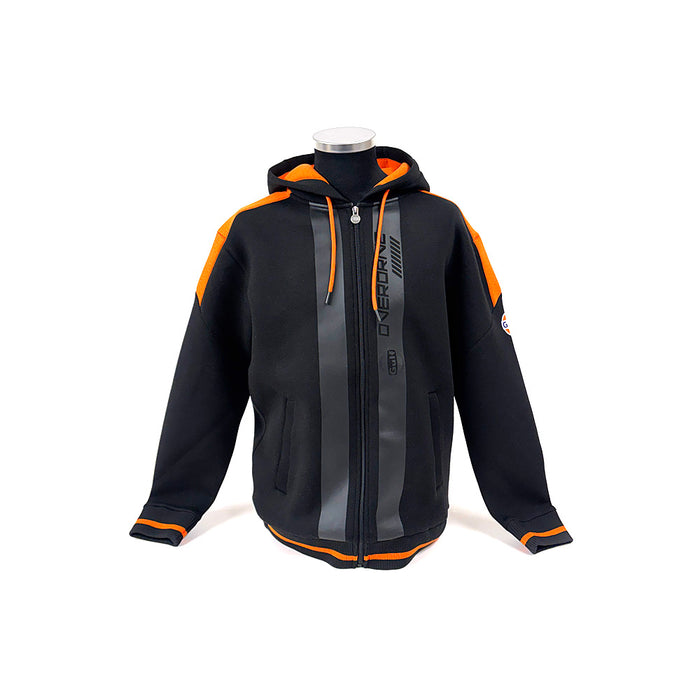 Gulf Scuba Beast Hoody