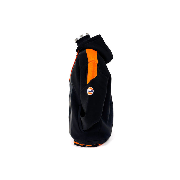 Gulf Scuba Beast Hoody