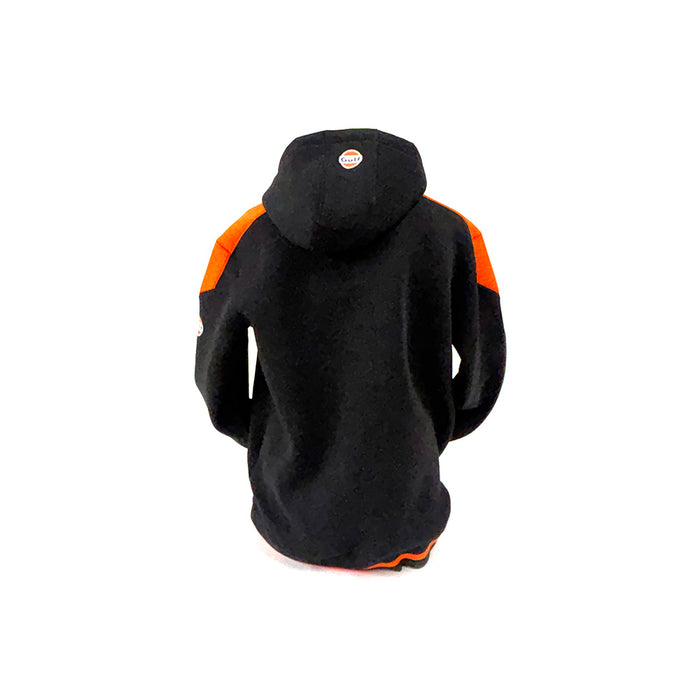 Gulf Scuba Beast Hoody