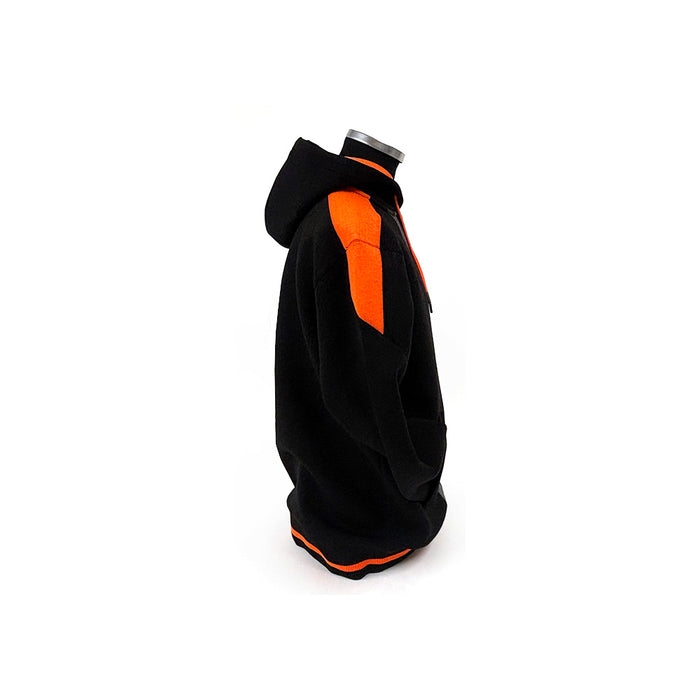 Gulf Scuba Beast Hoody