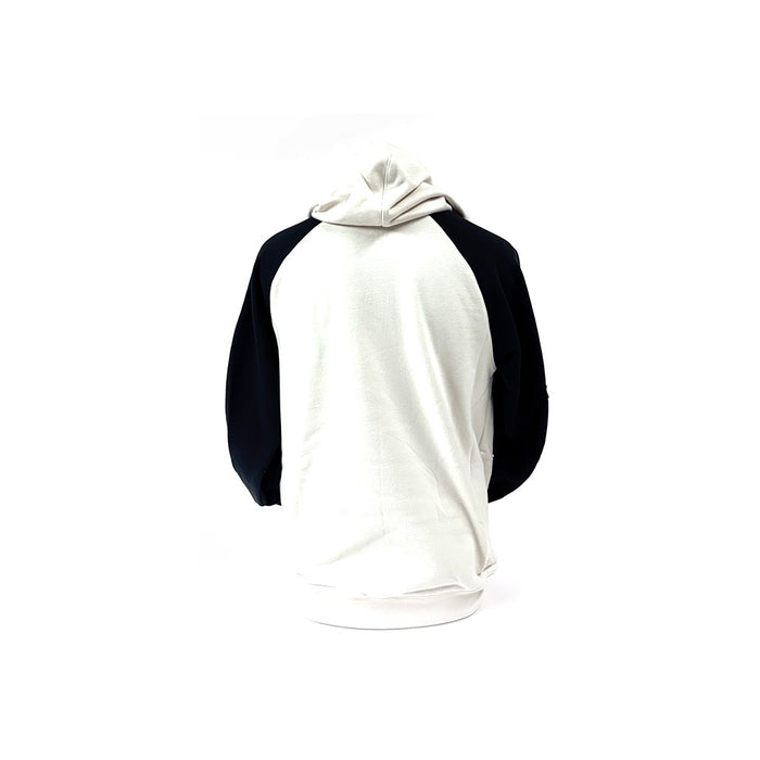 McLaren Drafting Hooded Sweatshirt