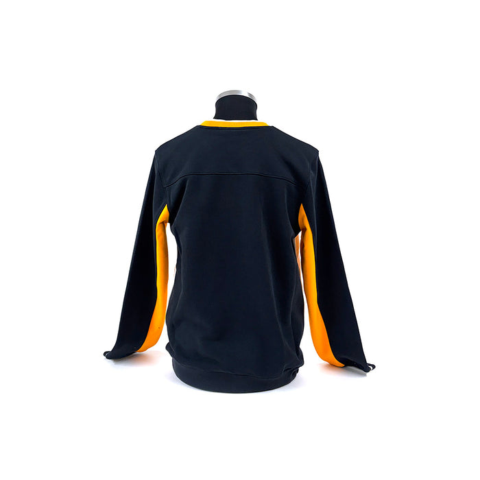 McLaren Race Day Crew Neck Sweatshirt