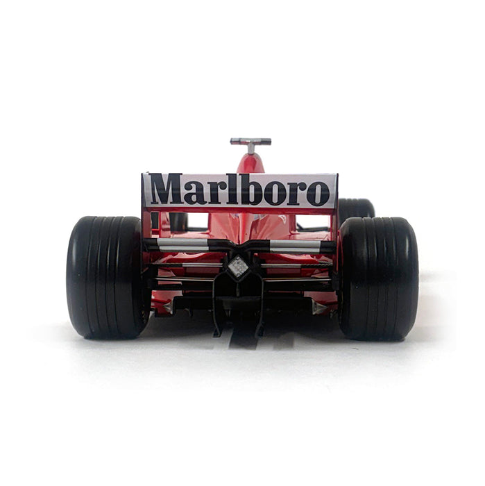 WERK83 1/12 1998 Ferrari F300 Schumacher