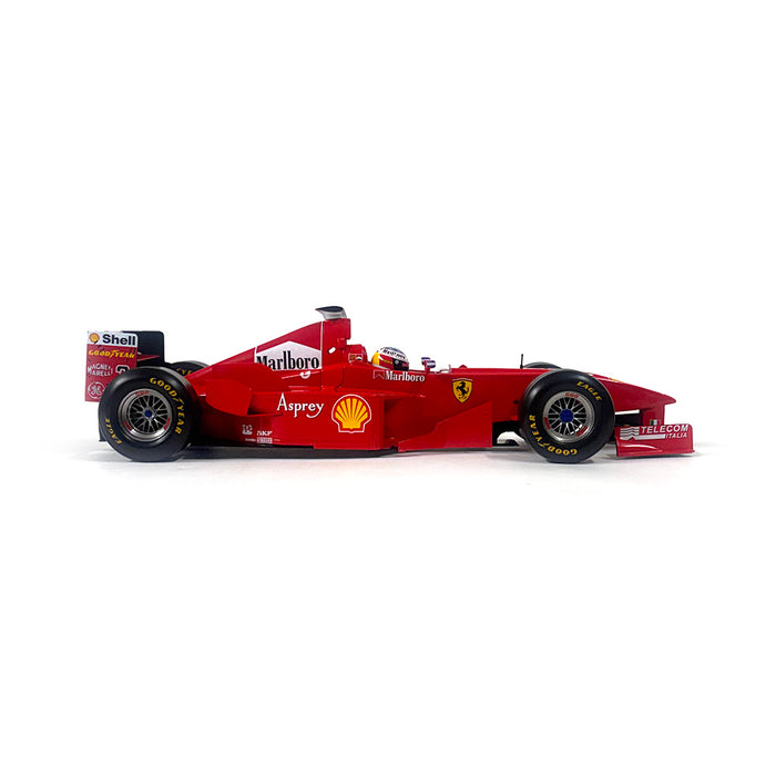 WERK83 1/12 1998 Ferrari F300 Schumacher