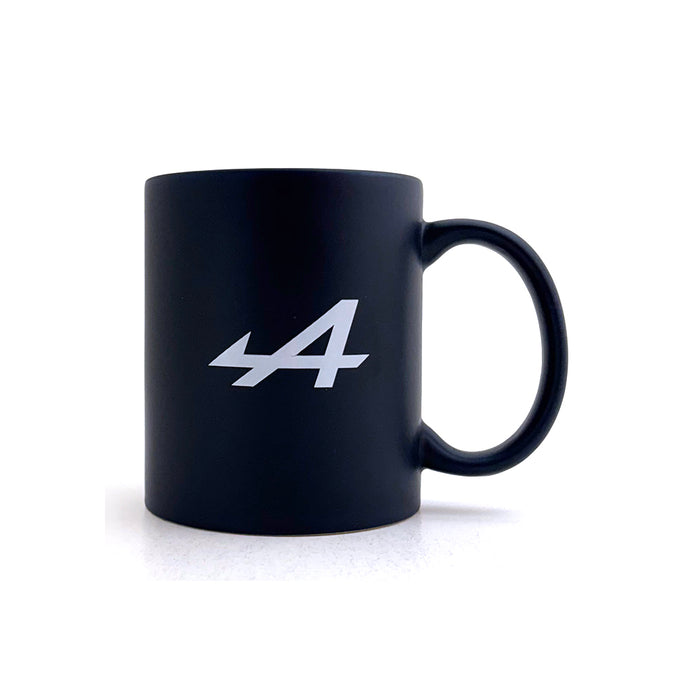 Alpine F1 Team Mug