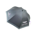 Aston Martin F1 2021 Sentinel One Golf Umbrella REDUCED