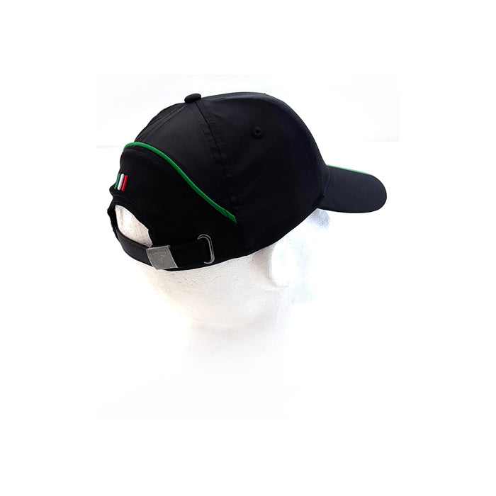Lamborghini SC23 Team Cap