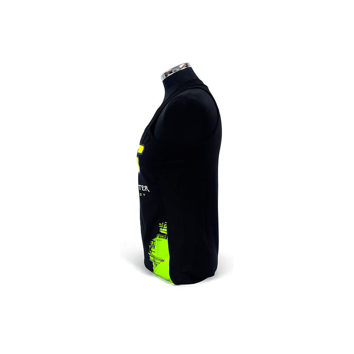 Valentino Rossi Ladies Monster Energy 46 Tank Top