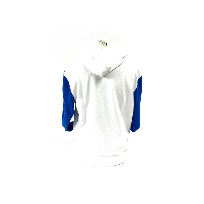 Valentino Rossi Rossifumi 46 Hoodie
