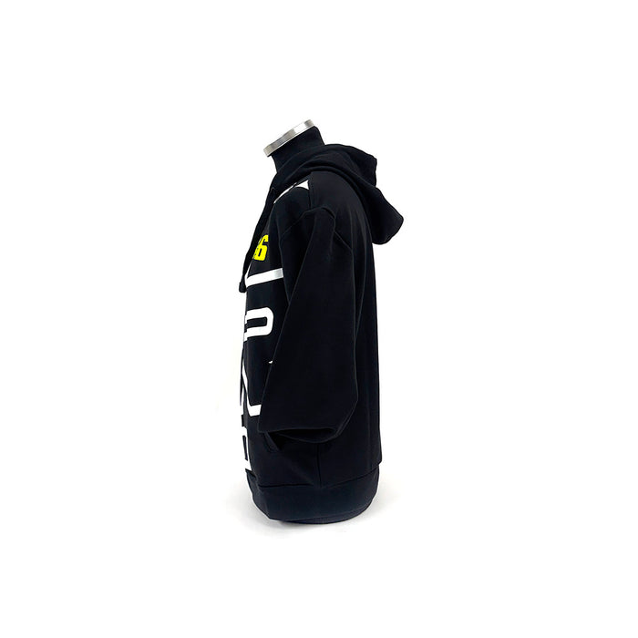 Valentino Rossi 46 WRT Sweatshirt