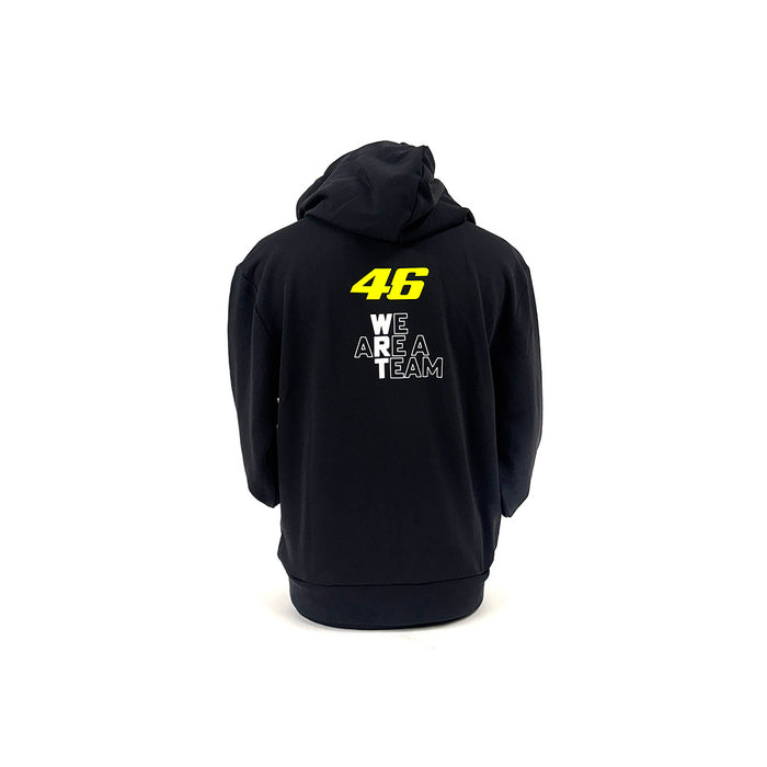 Valentino Rossi 46 WRT Sweatshirt
