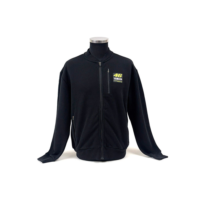 Valentino Rossi 46 Yamaha Ambassador Sweatshirt