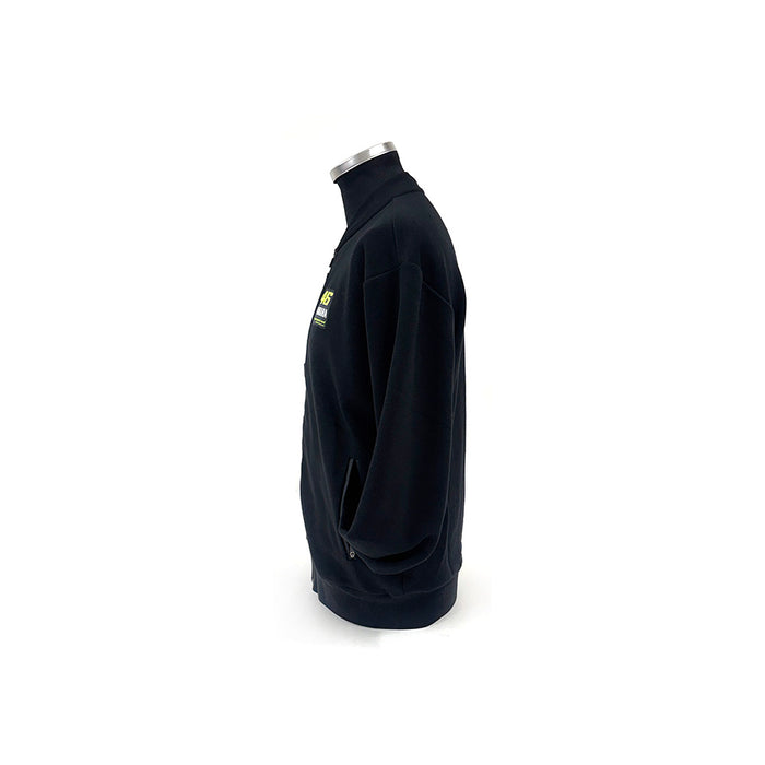 Valentino Rossi 46 Yamaha Ambassador Sweatshirt