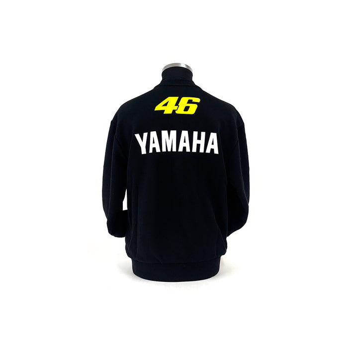 Valentino Rossi 46 Yamaha Ambassador Sweatshirt