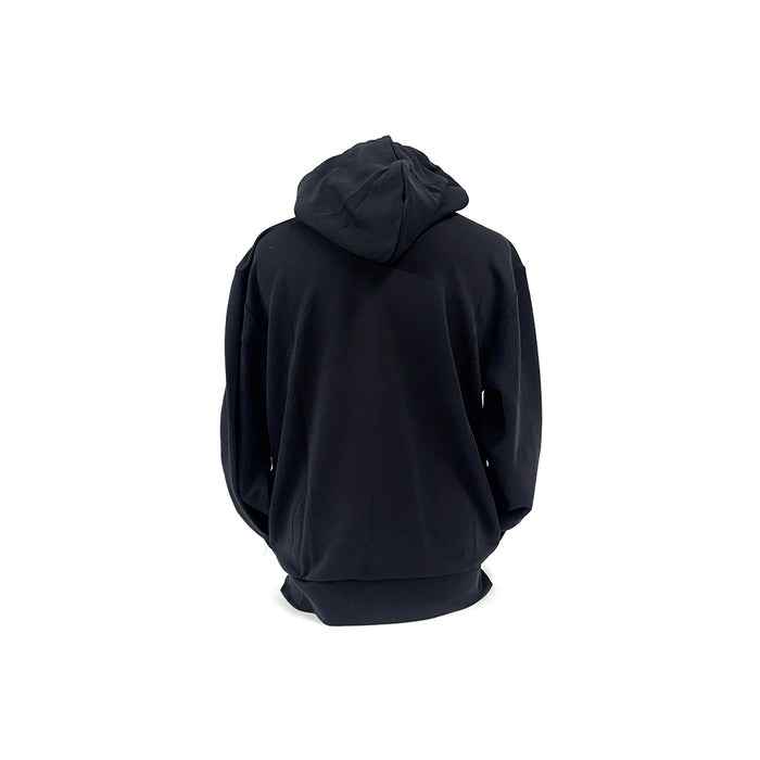 Valentino Rossi Check The Doc 46 Hoodie