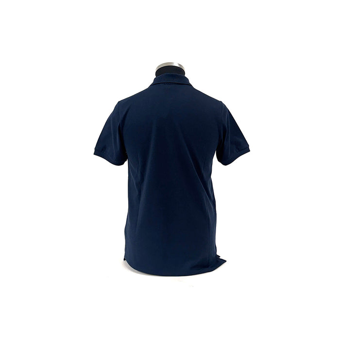 Valentino Rossi WRT Polo