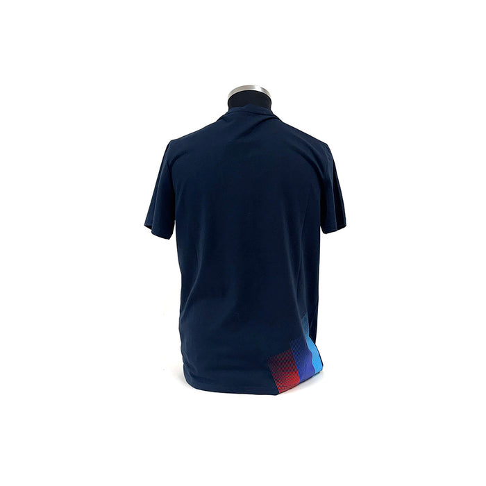 Valentino Rossi WRT Tee