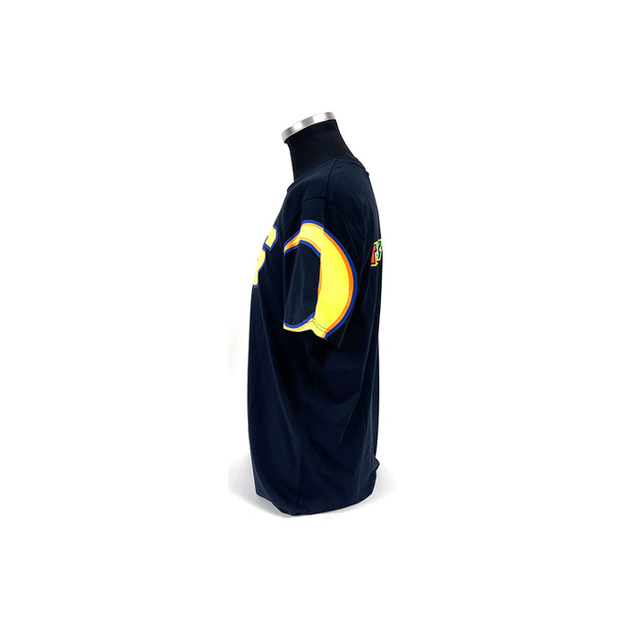 Valentino Rossi Sun & Moon Doctor Tee