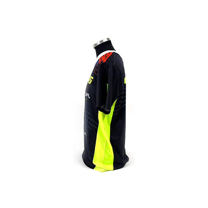 Valentino Rossi 46 Monster Energy Tee