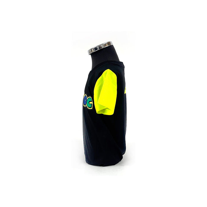 Valentino Rossi Kids The Doc Tee