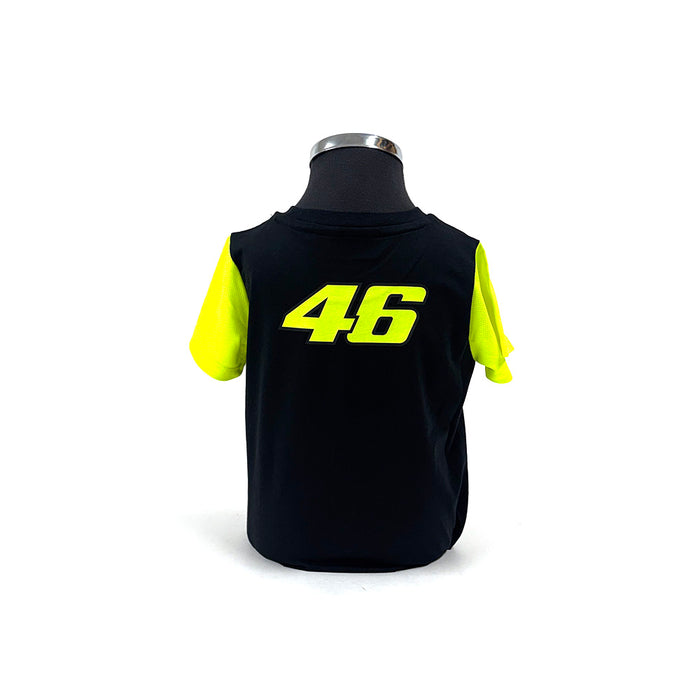 Valentino Rossi Kids The Doc Tee