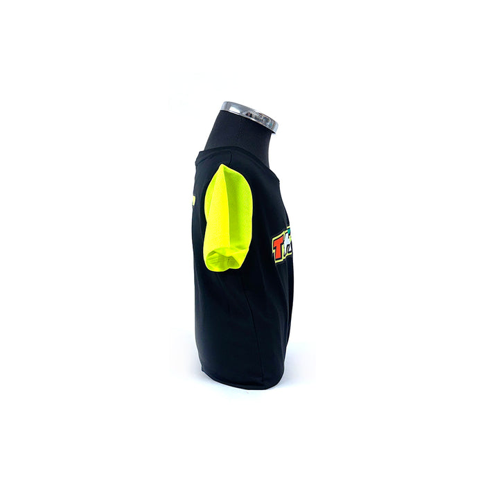 Valentino Rossi Kids The Doc Tee