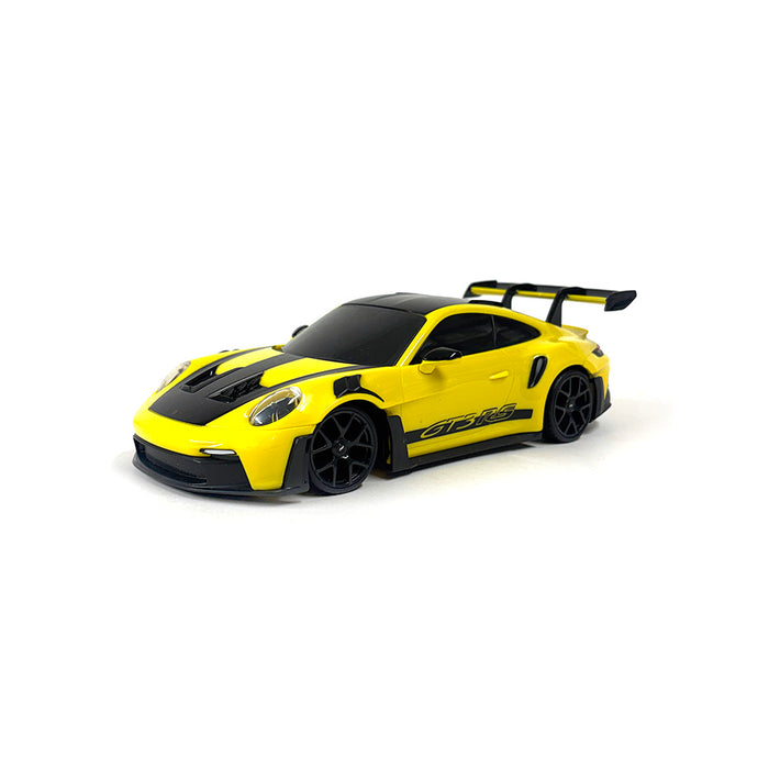 Maisto 1/24 Porsche GT3 RS Remote Controlled
