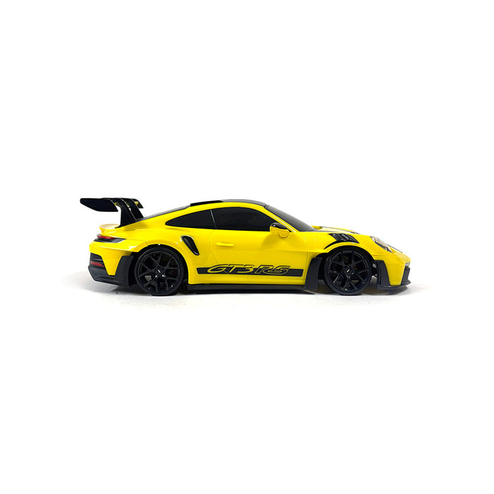 Maisto 1/24 Porsche GT3 RS Remote Controlled