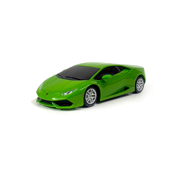 Maisto 1/24 Lamborghini Huracan Remote Controlled