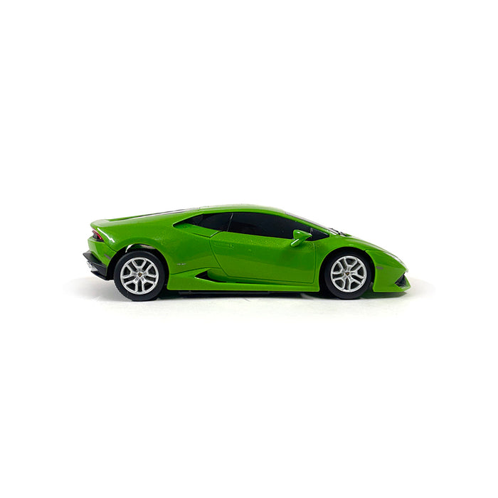 Maisto 1/24 Lamborghini Huracan Remote Controlled