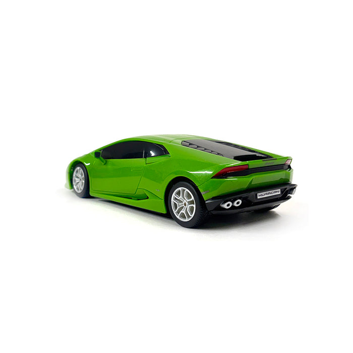 Maisto 1/24 Lamborghini Huracan Remote Controlled