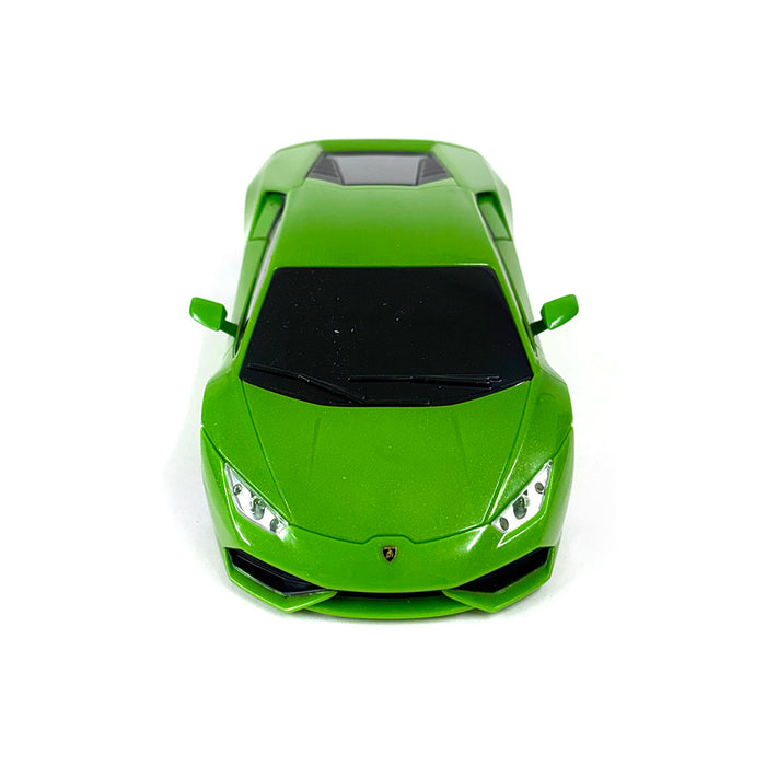 Maisto 1/24 Lamborghini Huracan Remote Controlled