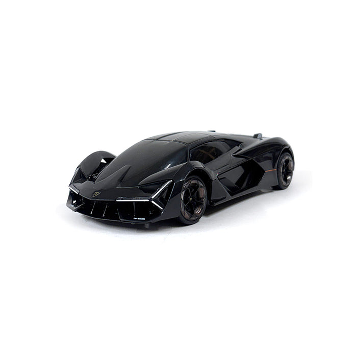 Maisto 1/24 Lamborghini Terzo Millennio Remote Controlled