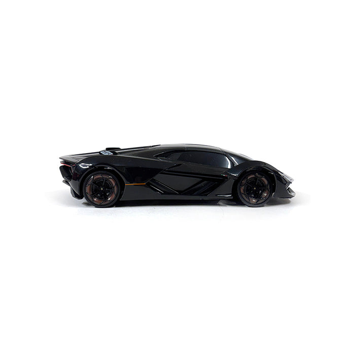 Maisto 1/24 Lamborghini Terzo Millennio Remote Controlled