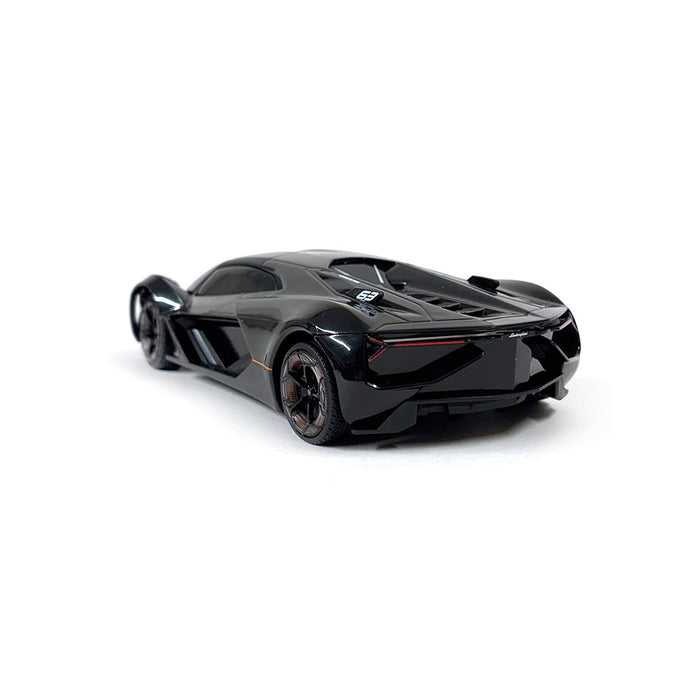 Maisto 1/24 Lamborghini Terzo Millennio Remote Controlled