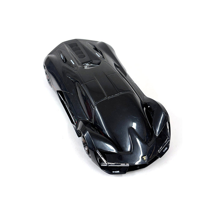 Maisto 1/24 Lamborghini Terzo Millennio Remote Controlled