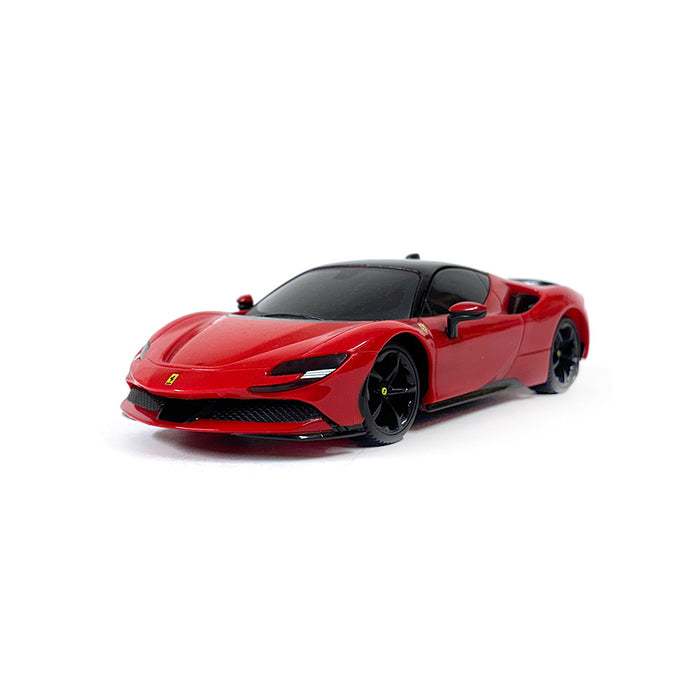 Maisto 1/24 Ferrari SF90 Remote Controlled