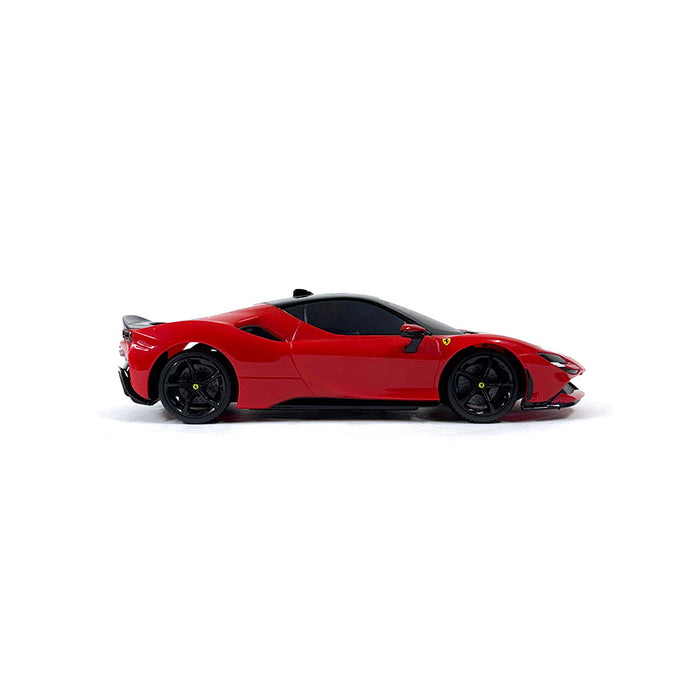 Maisto 1/24 Ferrari SF90 Remote Controlled