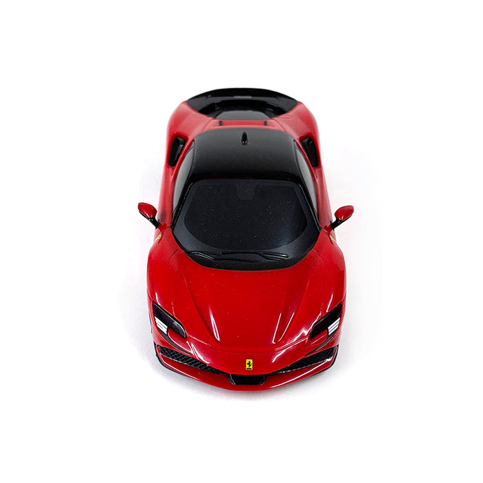 Maisto 1/24 Ferrari SF90 Remote Controlled