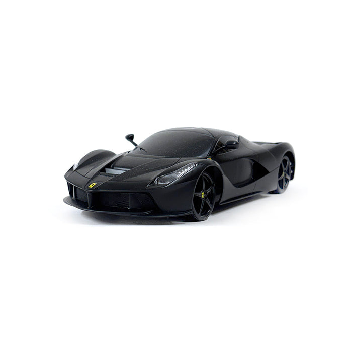 Maisto 1/24 LaFerrari Remote Controlled