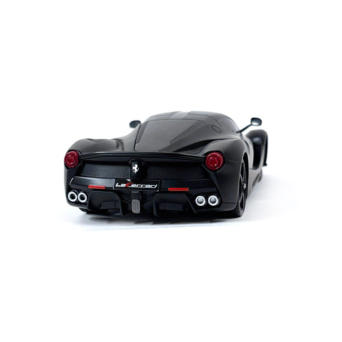Maisto 1/24 LaFerrari Remote Controlled