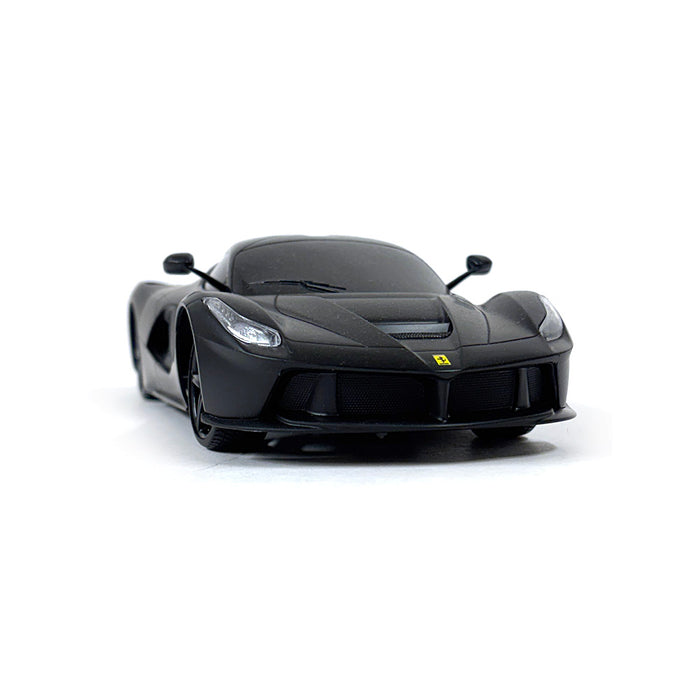 Maisto 1/24 LaFerrari Remote Controlled